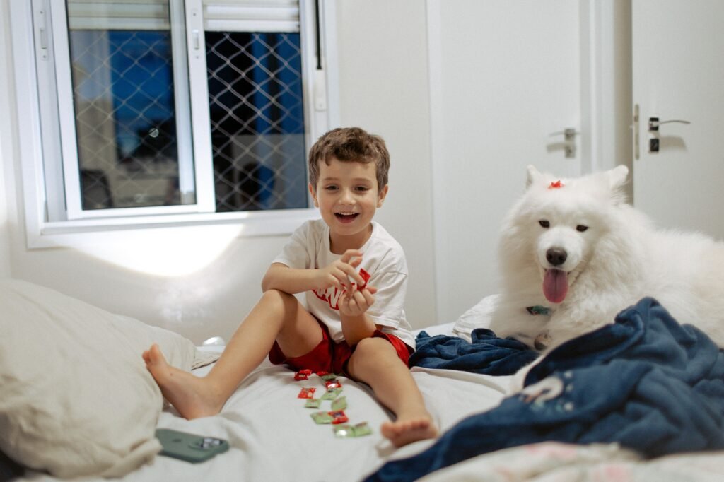 {post_title} - Adestrador de Cães em Salvador
