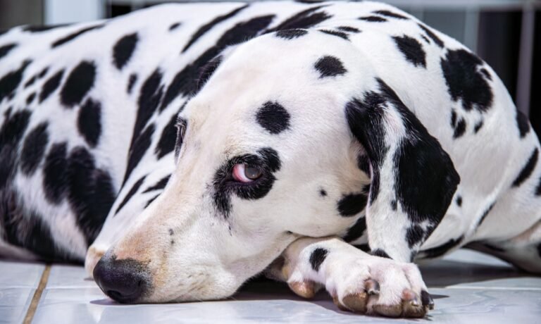Meu cachorro sabe que está fazendo errado? Edgar Adestrador